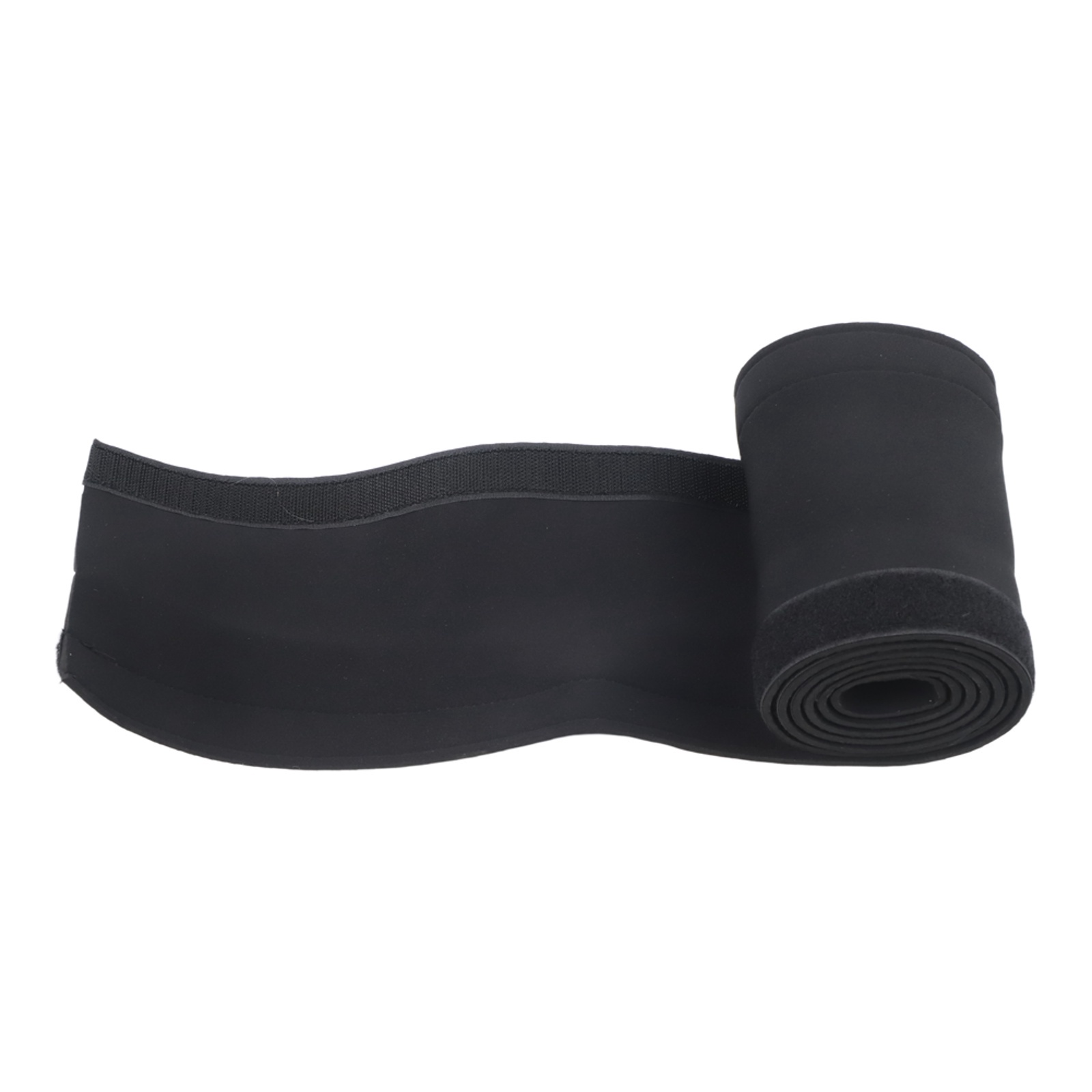 Cable Sleeve Neoprene - Trolling Motor Cable Sleeve Neoprene for