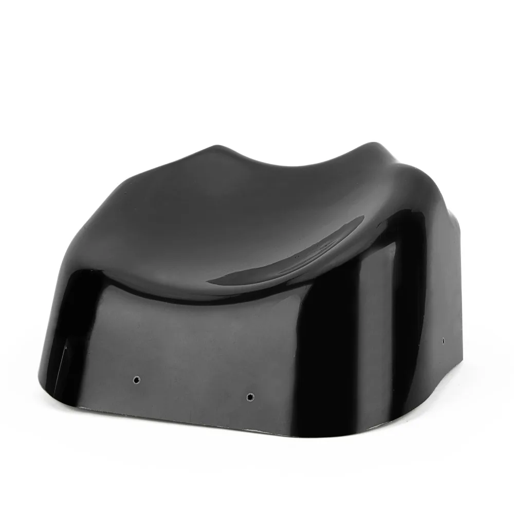 Motorcycle Accessories Seat St - огляд і ціна Tech Accessories Shop