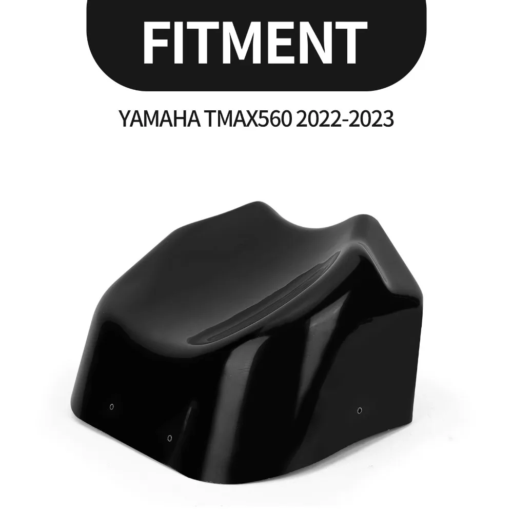 Motorcycle Accessories Seat St - огляд і ціна Tech Accessories Shop