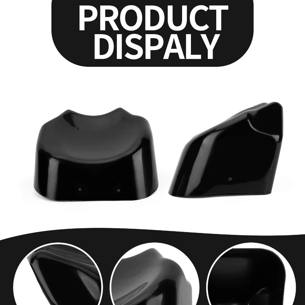 Motorcycle Accessories Seat St - огляд і ціна Tech Accessories Shop