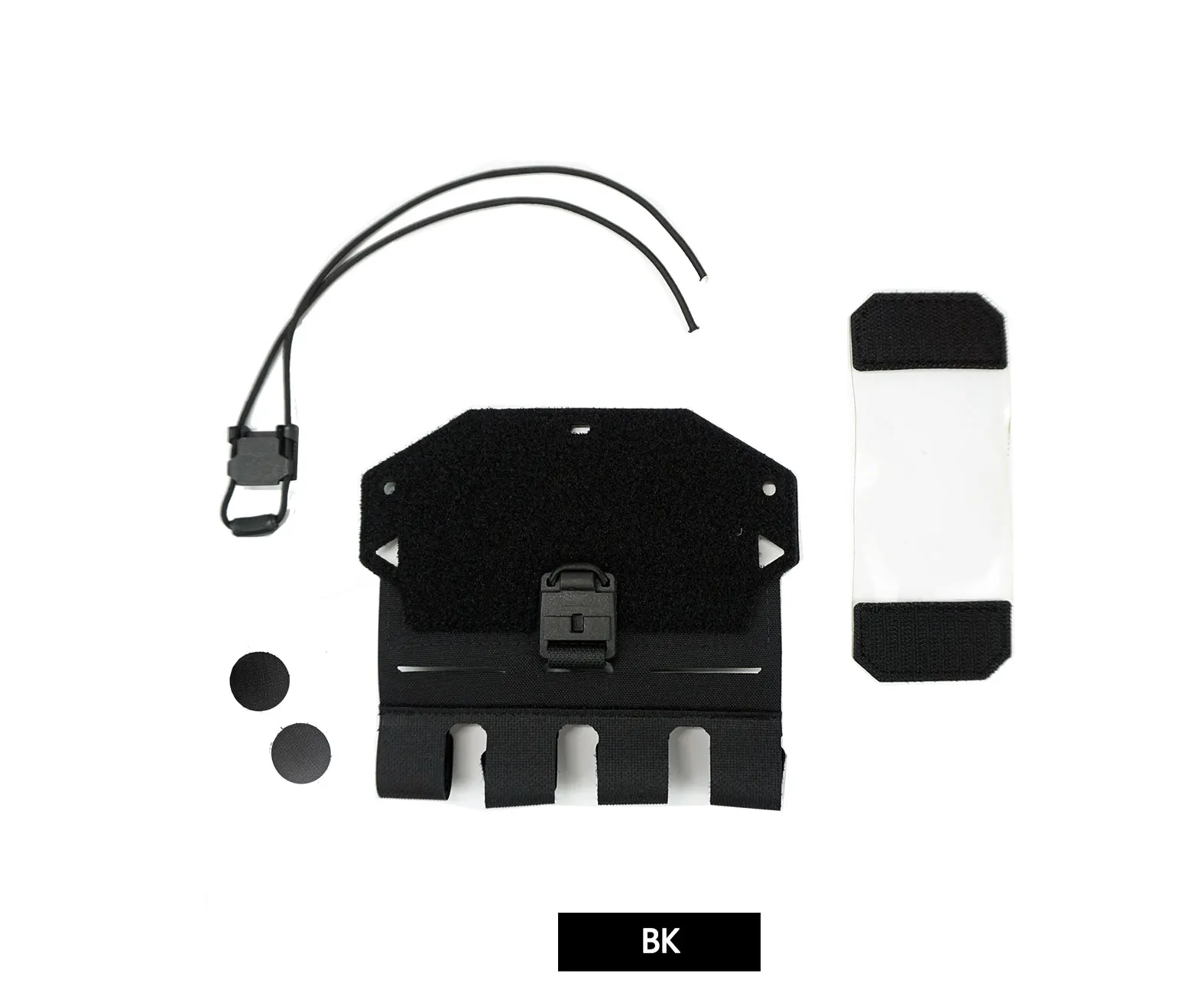 DMGear Tactical Mobile Phone A - огляд і ціна Mobile Tech Accessories