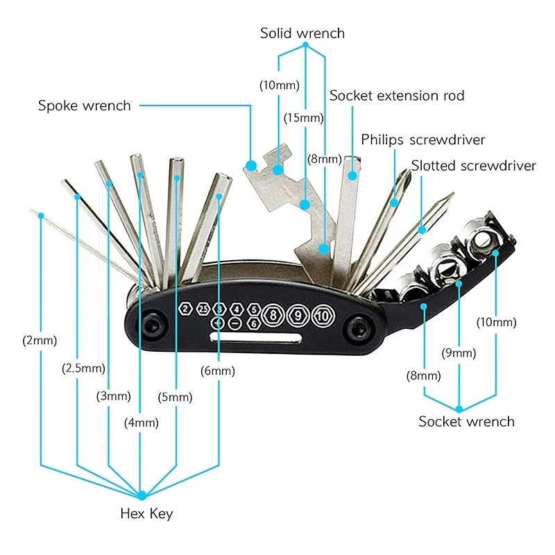 For YAMAHA TMAX560 TMAX530 TMA - огляд і ціна Tech Accessories Shop