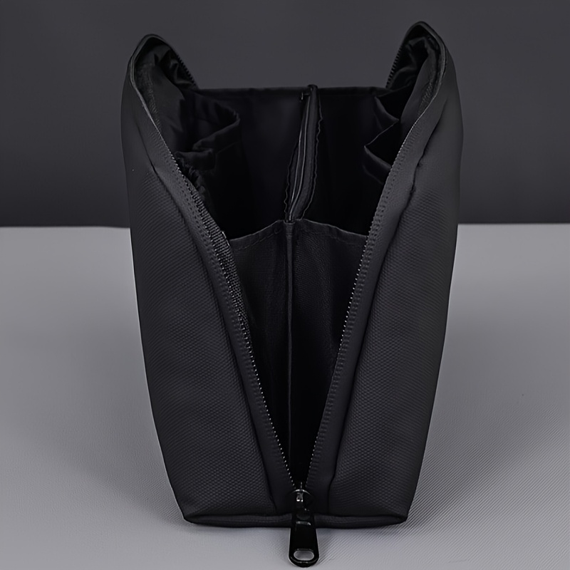 Compartment Tech Organizer Pou - огляд і ціна Tech Accessories Travel
