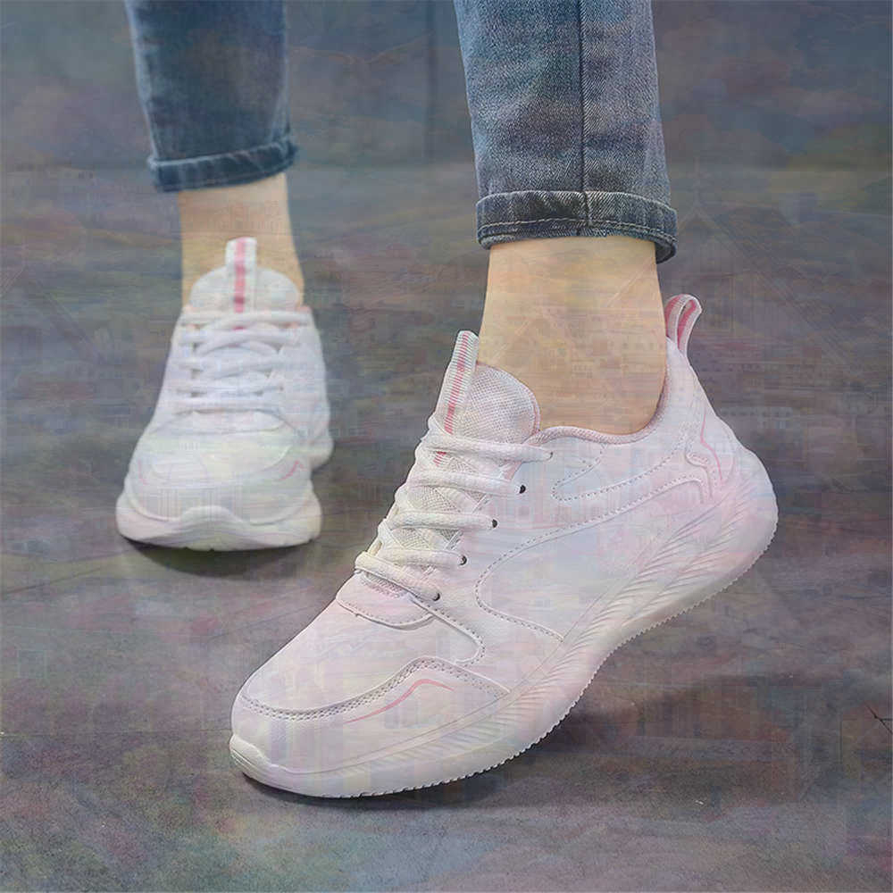 Size 44 Low Retro Shoes Man Wa - огляд і ціна Tech Accessories Dropshipping