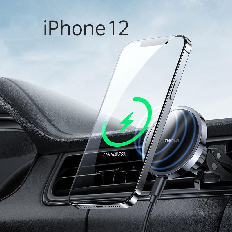 Mobile Phone Holder for Audi Q - огляд і ціна Mobile Tech Accessories