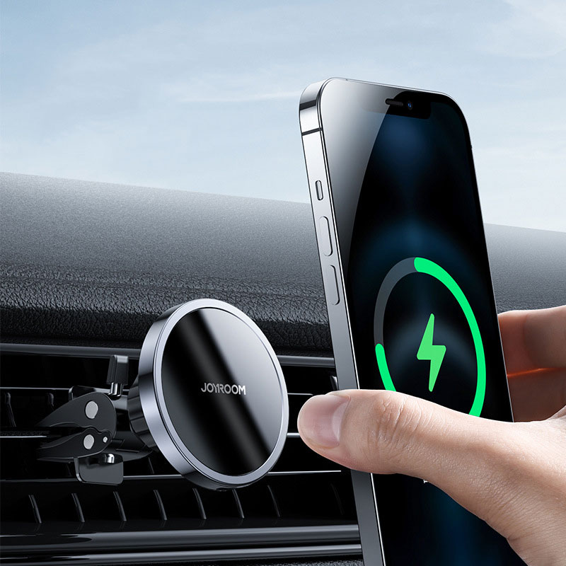 Mobile Phone Holder for Audi Q - огляд і ціна Mobile Tech Accessories