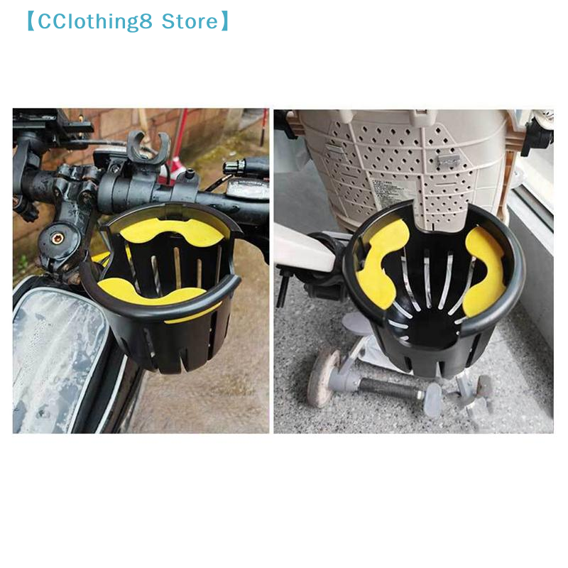 1Pcs Bicycle Accessories 2-in- - огляд і ціна Mobile Tech Accessories
