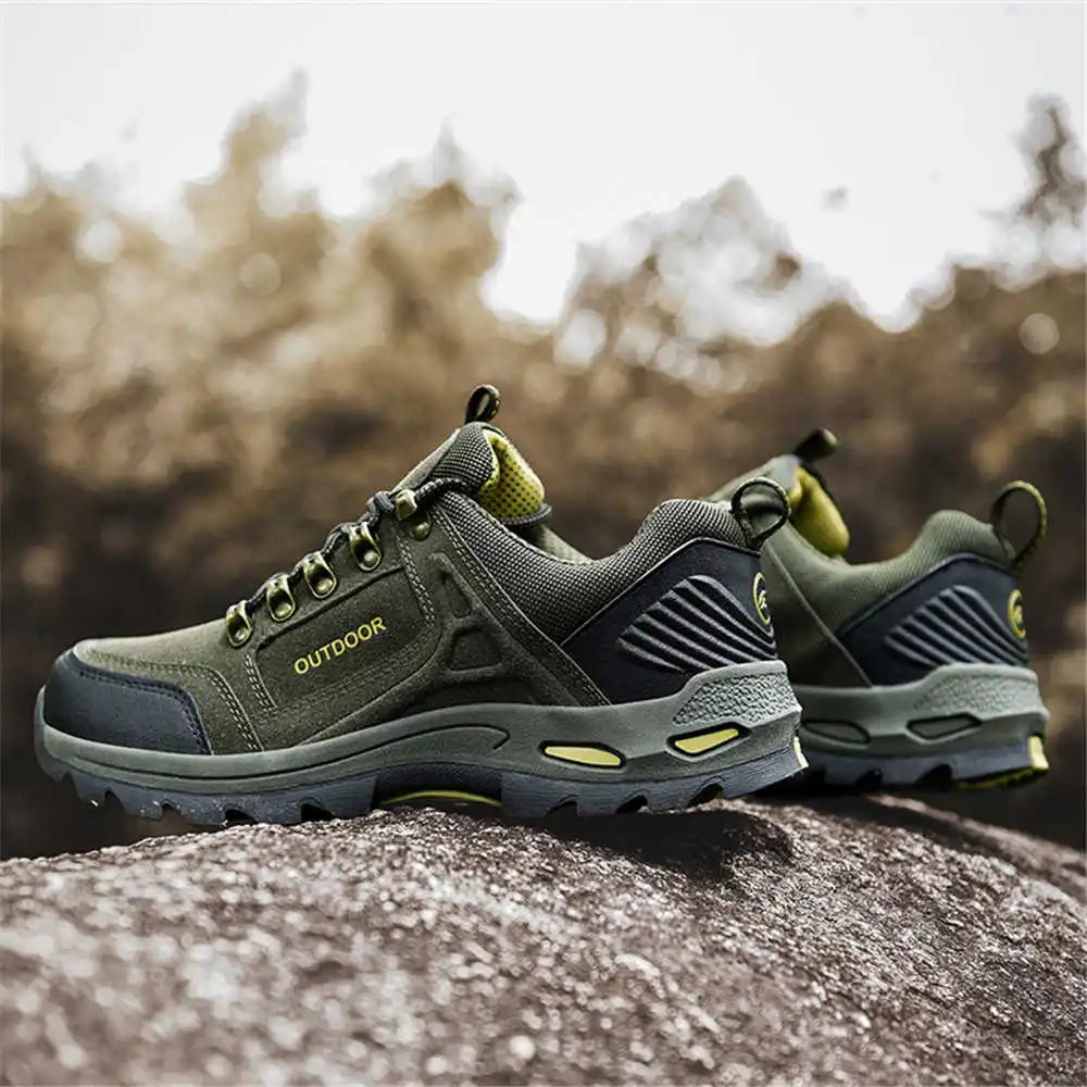 Non-slip Lace Up Hiking Tennis - огляд і ціна Tech Accessories For Home Office