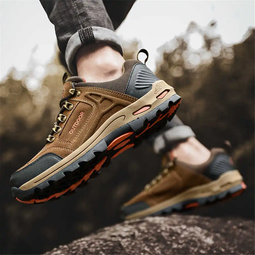 Non-slip Lace Up Hiking Tennis - огляд і ціна Tech Accessories For Home Office