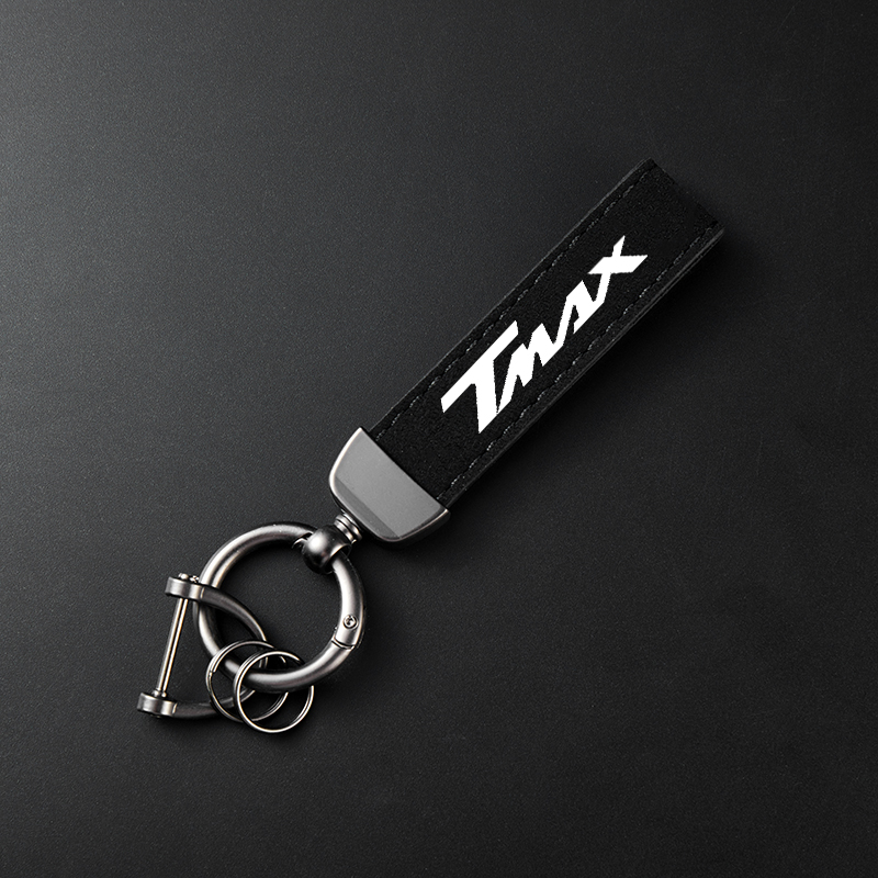 For YAMAHA TMax 560 TMAX 530 5 - огляд і ціна Tech Accessories Shop