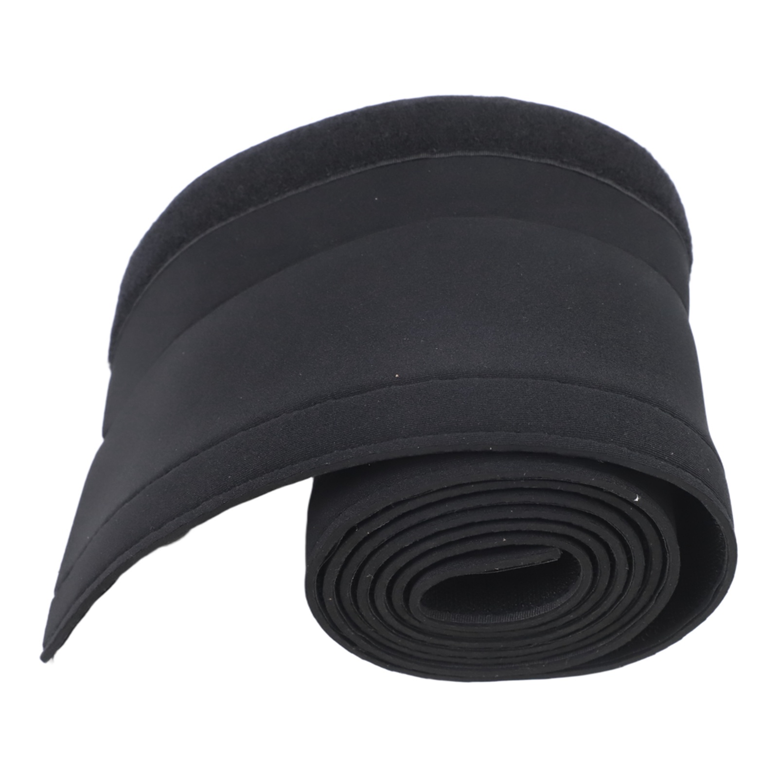 Neoprene Wiring Harness Sleeve - огляд і ціна Cable Sleeve Neoprene