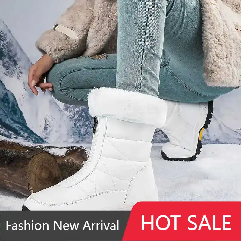 Women's Boot Sneakers Walking  - огляд і ціна Tech Accessories For Home Office