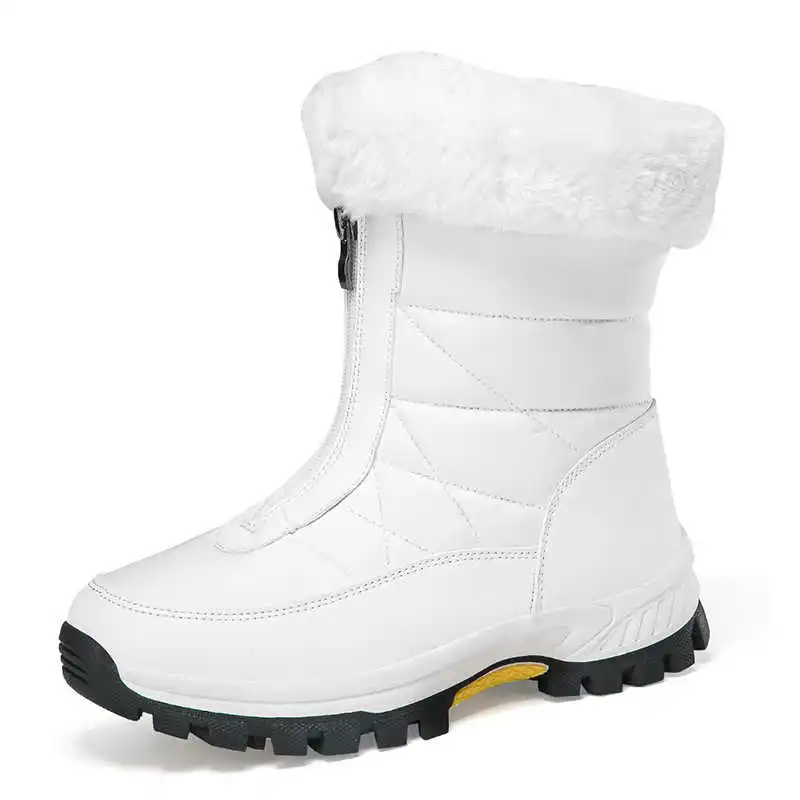 Women's Boot Sneakers Walking  - огляд і ціна Tech Accessories For Home Office
