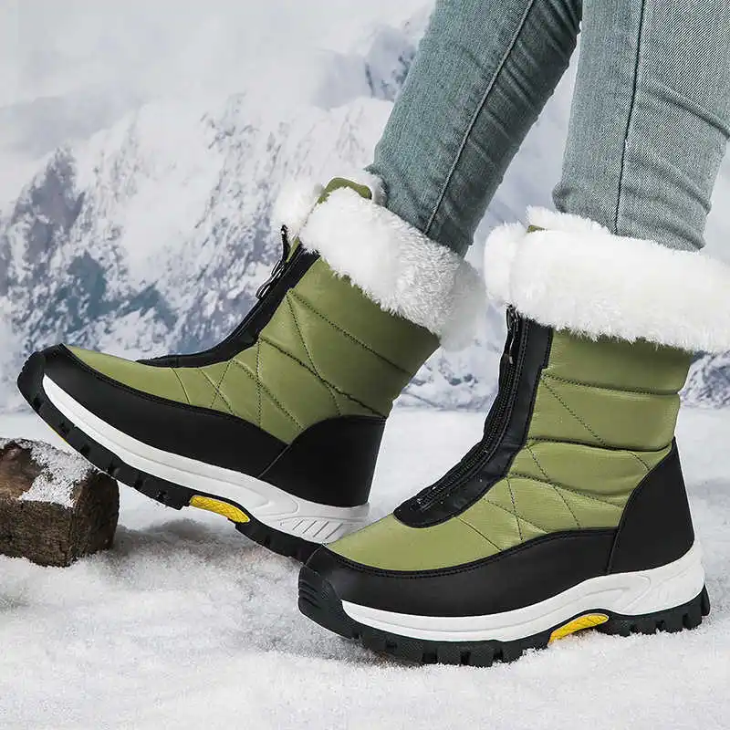 Women's Boot Sneakers Walking  - огляд і ціна Tech Accessories For Home Office