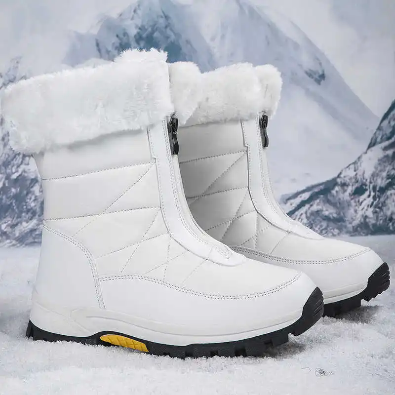 Women's Boot Sneakers Walking  - огляд і ціна Tech Accessories For Home Office