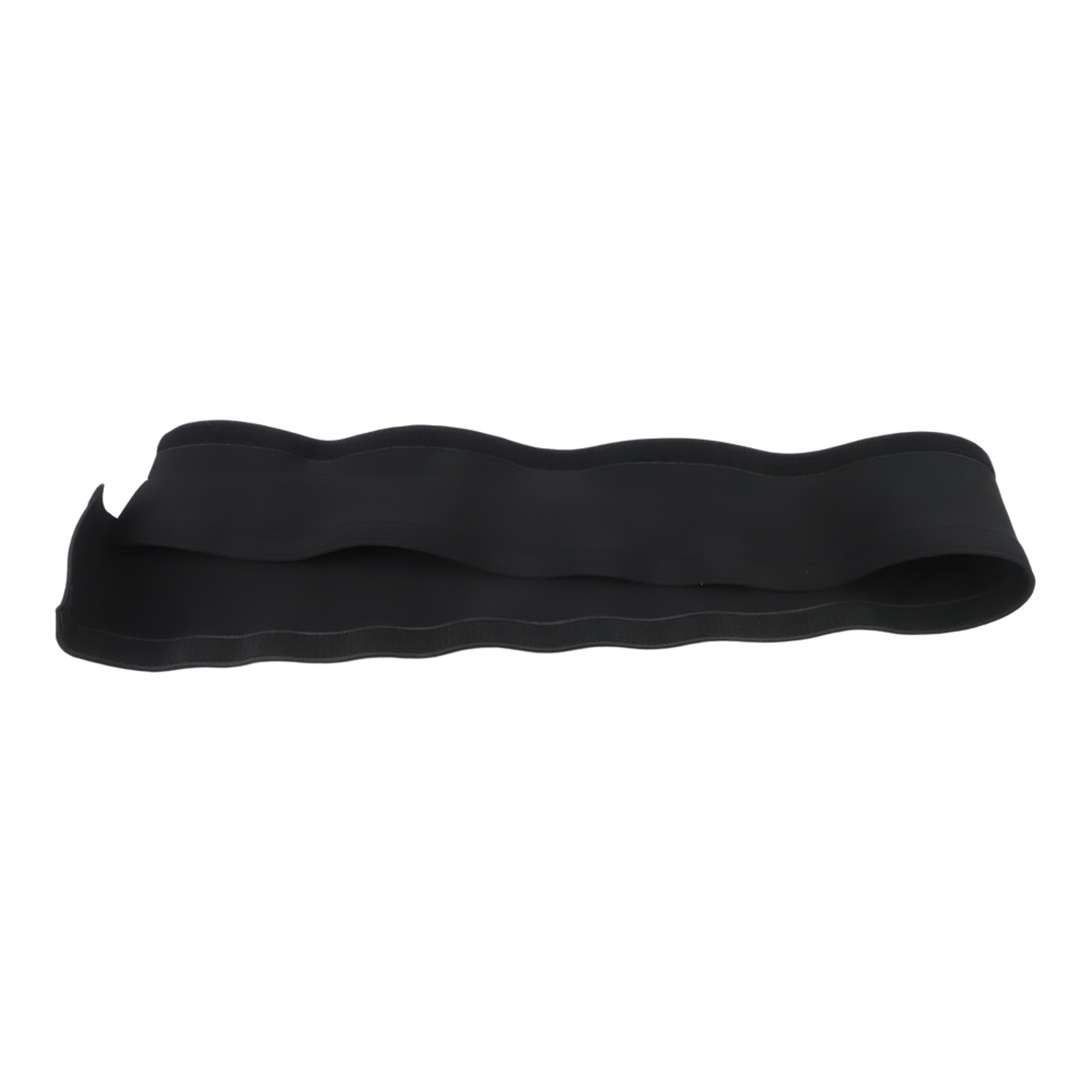 Electric Motor Sleeve Neoprene - огляд і ціна Cable Sleeve Neoprene