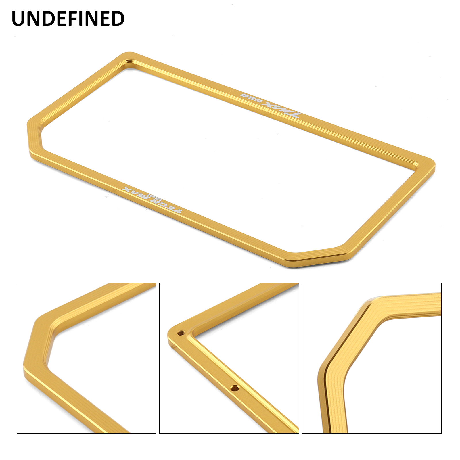 Motorcycle Accessories Refit M - огляд і ціна Tech Accessories Shop