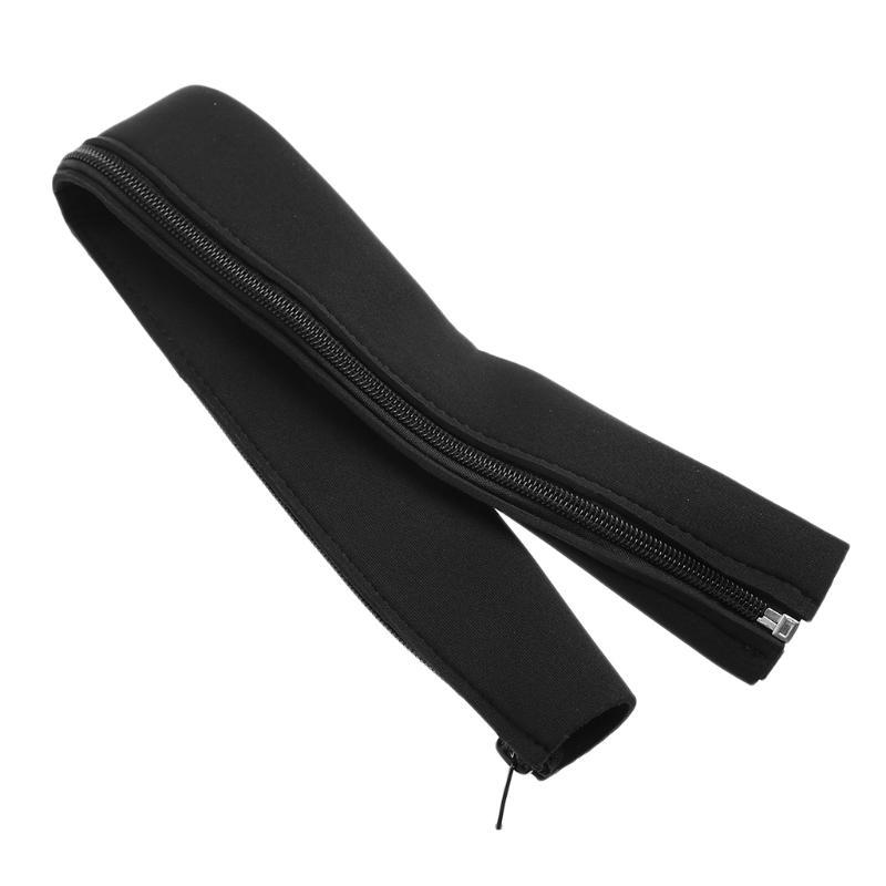31BA Cable Management Sleeve D - огляд і ціна Cable Sleeve Neoprene