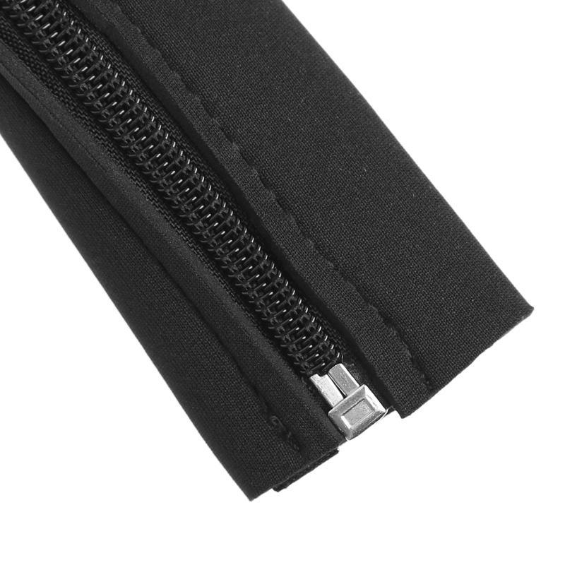31BA Cable Management Sleeve D - огляд і ціна Cable Sleeve Neoprene