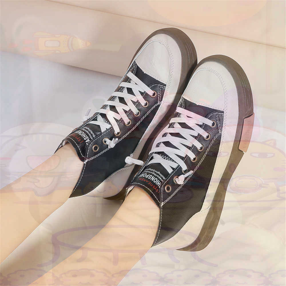 High Top Hi Cut Offers Skatebo - огляд і ціна Tech Accessories For Home Office