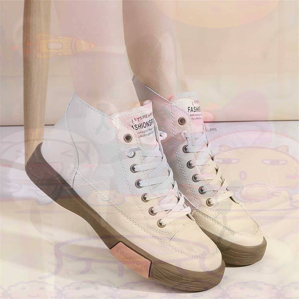 High Top Hi Cut Offers Skatebo - огляд і ціна Tech Accessories For Home Office