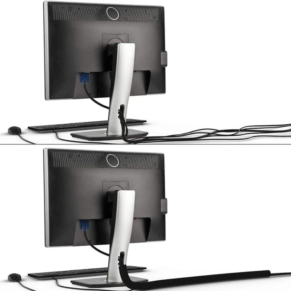 Neoprene 50cm Cable Wire Prote - огляд і ціна Cable Sleeve Neoprene