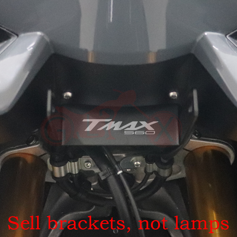 Motorcycle Accessories for YAM - огляд і ціна Tech Accessories Shop