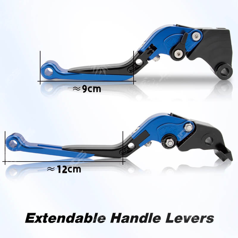 For Yamaha XP TMAX 560/530/500 - огляд і ціна Tech Accessories Shop