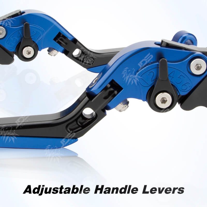 For Yamaha XP TMAX 560/530/500 - огляд і ціна Tech Accessories Shop
