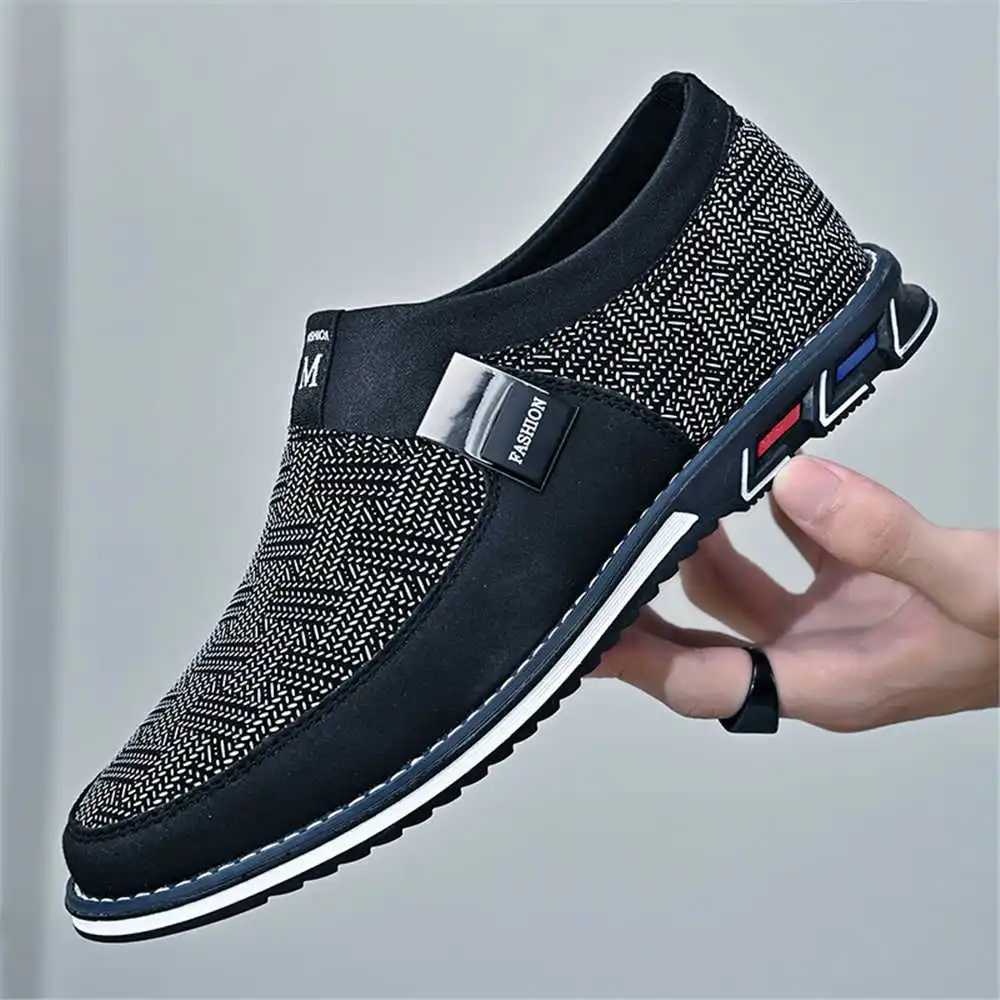 Dark Blue 44-45 Summer Shoes S - огляд і ціна Tech Accessories For Home Office
