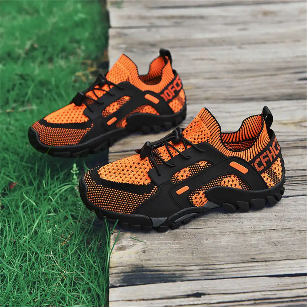 Size 43 Size 40 Men's Shoes 50 - огляд і ціна Tech Accessories For Home Office
