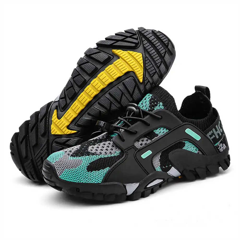 Size 43 Size 40 Men's Shoes 50 - огляд і ціна Tech Accessories For Home Office
