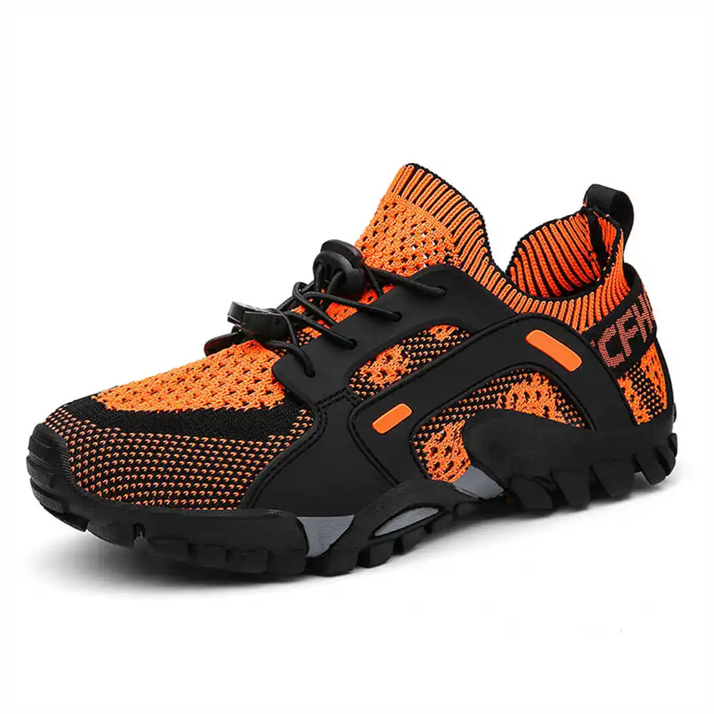 Size 43 Size 40 Men's Shoes 50 - огляд і ціна Tech Accessories For Home Office