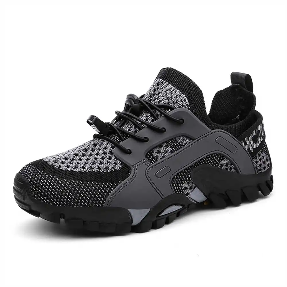 Size 43 Size 40 Men's Shoes 50 - огляд і ціна Tech Accessories For Home Office