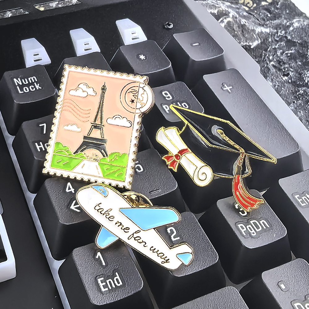 Cartoon Plane Earth Adventure  - огляд і ціна Tech Accessories Travel