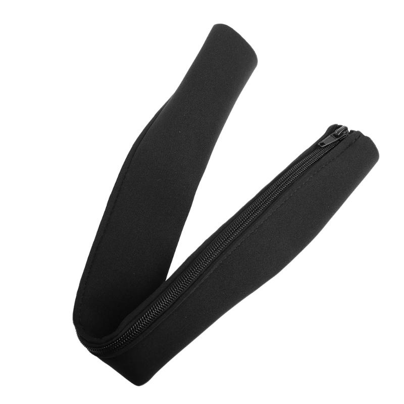 P5EA DIY Cable Management Slee - огляд і ціна Cable Sleeve Neoprene