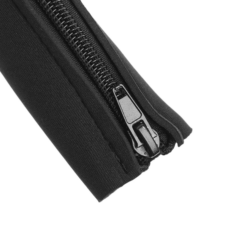 P5EA DIY Cable Management Slee - огляд і ціна Cable Sleeve Neoprene