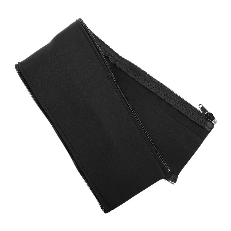 P5EA DIY Cable Management Slee - огляд і ціна Cable Sleeve Neoprene
