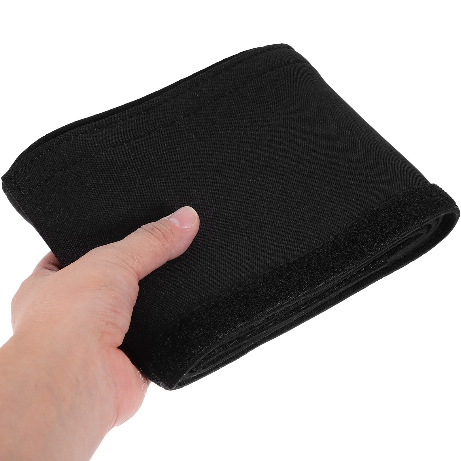 Marine Grade Neoprene Cable Sl - огляд і ціна Cable Sleeve Neoprene