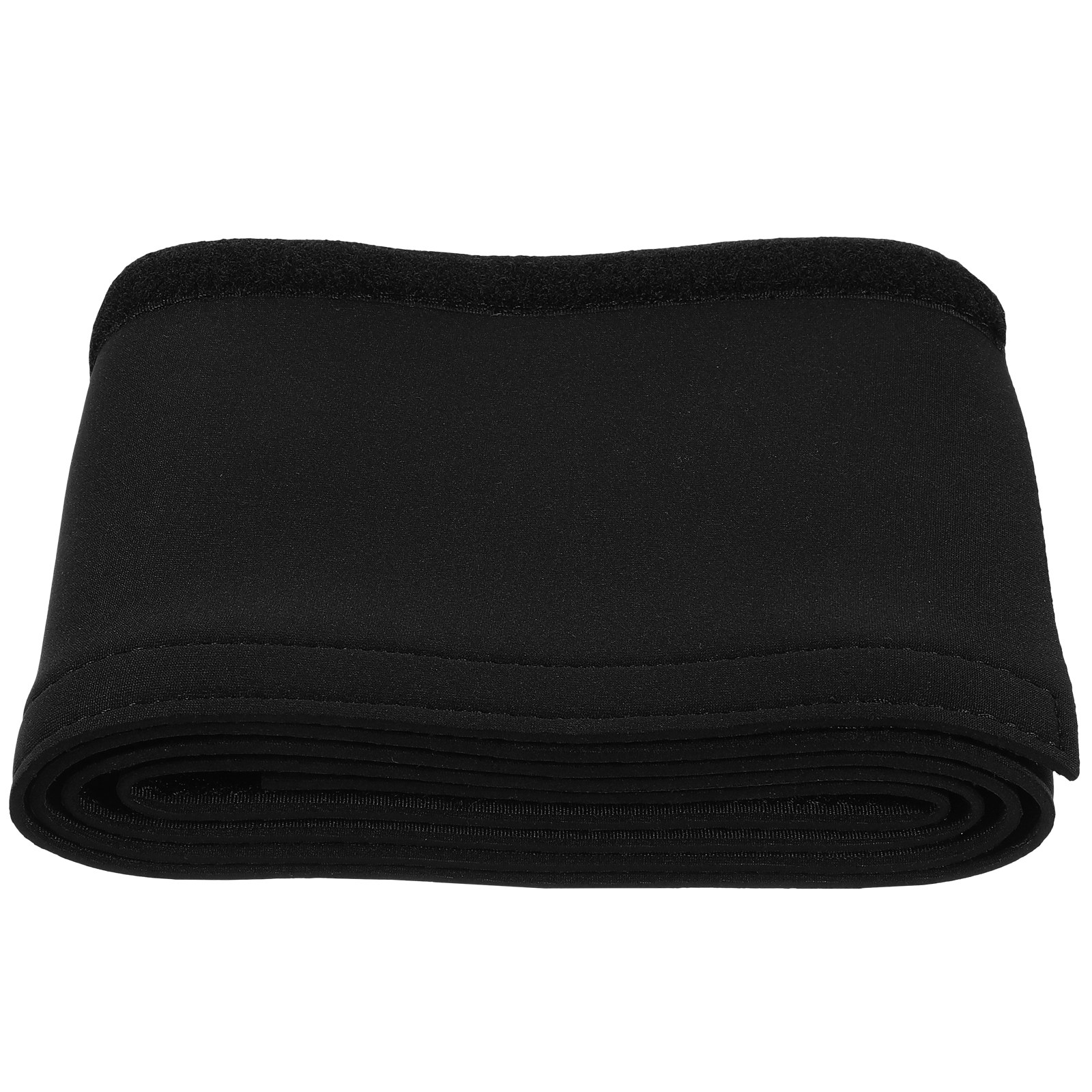 Marine Grade Neoprene Cable Sl - огляд і ціна Cable Sleeve Neoprene