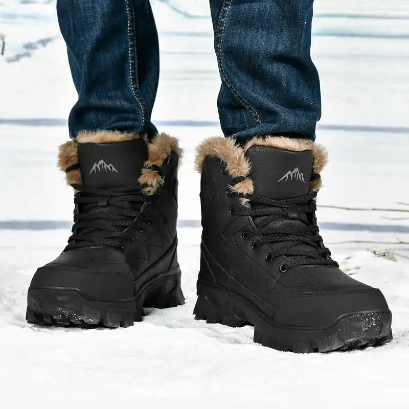 Luxury Design Sneakers Basketb - огляд і ціна Tech Accessories For Home Office