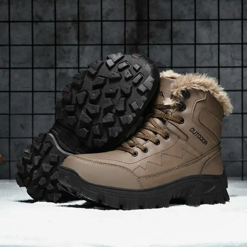 Luxury Design Sneakers Basketb - огляд і ціна Tech Accessories For Home Office