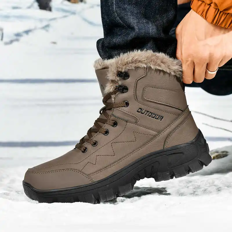 Luxury Design Sneakers Basketb - огляд і ціна Tech Accessories For Home Office