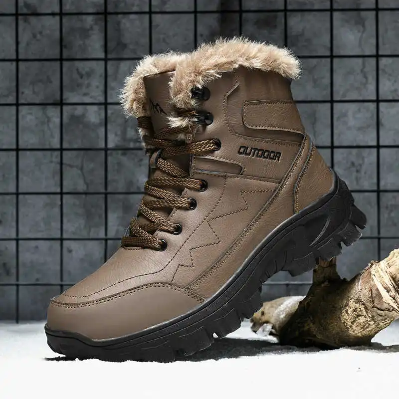 Luxury Design Sneakers Basketb - огляд і ціна Tech Accessories For Home Office