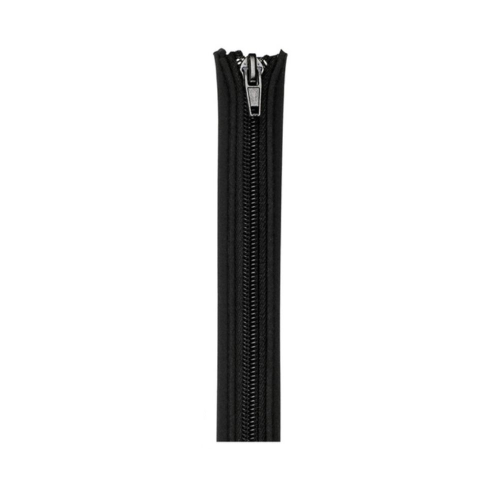 Data Cable Cable Wire Protecto - огляд і ціна Cable Sleeve Neoprene