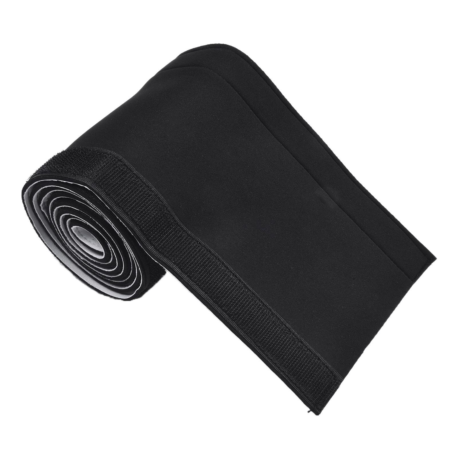 1/1.5/3 M Cable Management Sle - огляд і ціна Cable Sleeve Neoprene
