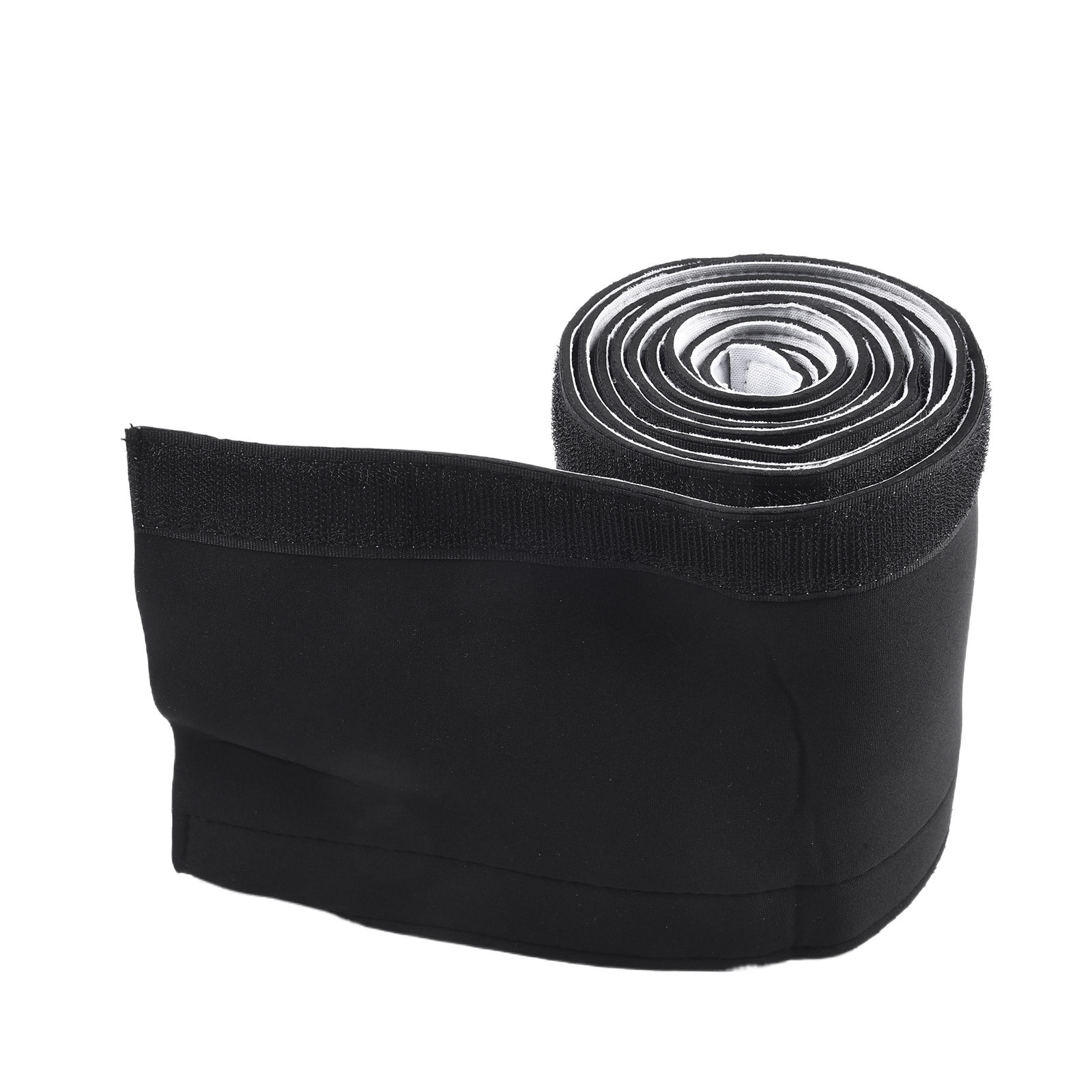 1/1.5/3 M Cable Management Sle - огляд і ціна Cable Sleeve Neoprene