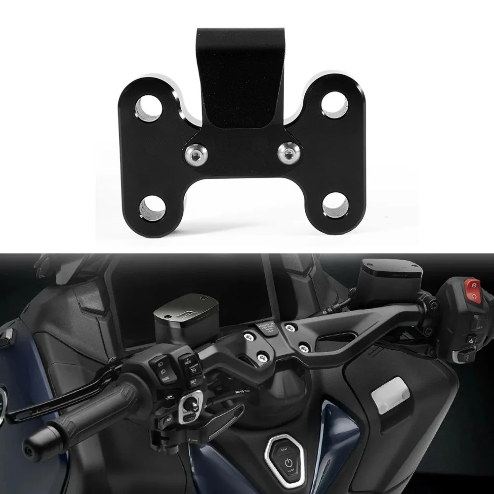 Motorcycle Accessories Handleb - огляд і ціна Tech Accessories Shop