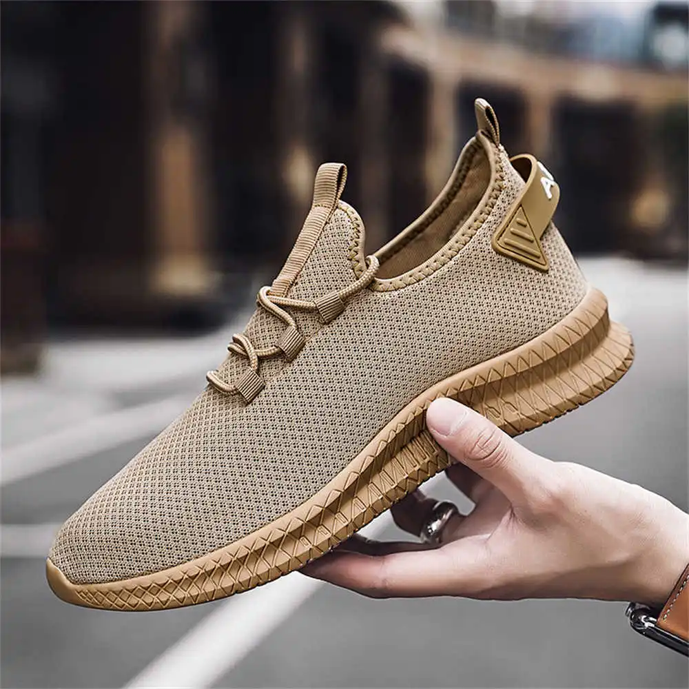 Demi-season Mesh Tenni Man Run - огляд і ціна Tech Accessories For Home Office