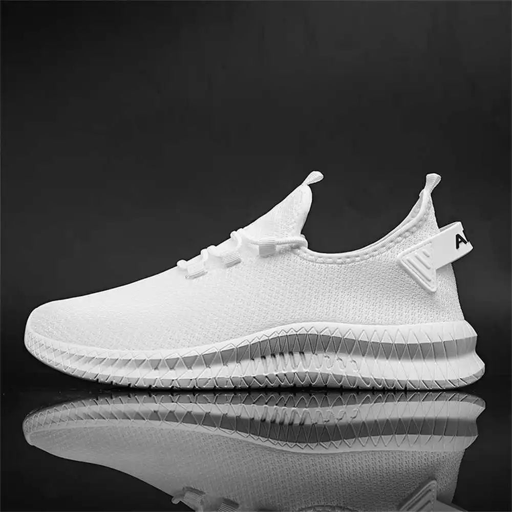 Demi-season Mesh Tenni Man Run - огляд і ціна Tech Accessories For Home Office